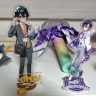 カミラさんのアイコン画像