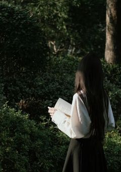 年 下 は 恋 愛 対 象 外 で す か