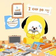 れ　い　読み専さんのアイコン画像