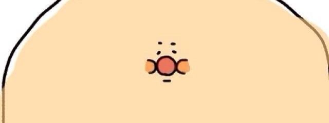 ゆんちぃさんの壁紙画像