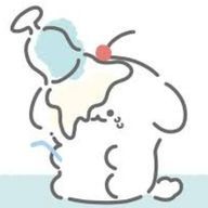 ゆんちぃさんのアイコン画像