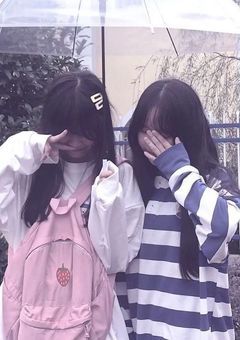  ︎︎🐭 ︎︎