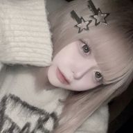  ︎︎ゆあ ﾁｬﾝ ︎︎さんのアイコン画像