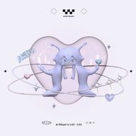 レイトウコそだちさんのアイコン画像