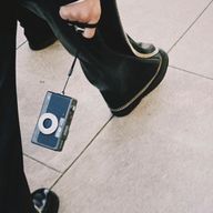 さきさんのアイコン画像