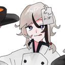 　ビビン・バ　　