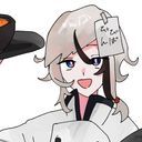 　ビビン・バ　　