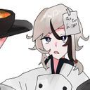 　ビビン・バ　　