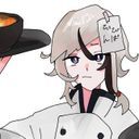 　ビビン・バ　　