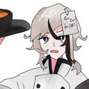 　ビビン・バ　　