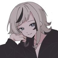 みゃ。親分さんのアイコン画像