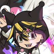 小エビちゃんさんのアイコン画像