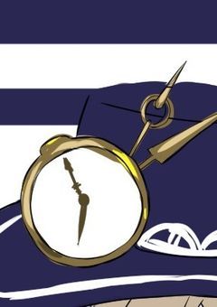 𝕾𝖊𝖊 𝖞𝖔𝖚 𝖆𝖙 𝖒𝖎𝖉𝖓𝖎𝖌𝖍𝖙