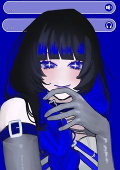 ‪‪   ‪꒰ ma olen näljane  ꒱‬