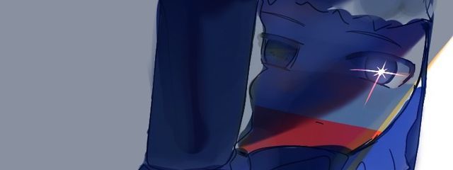 哥哥さんの壁紙画像