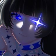 哥哥さんのアイコン画像