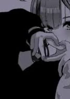 雑　　　　　　　　　　　　　談。