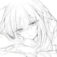 𝕙𝕚𝕤𝕦𝕚　　＠　　超超低浮上さんのアイコン画像