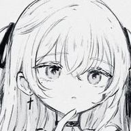 ⋆⸜ 𝕙𝕚𝕤𝕦𝕚 ⸝⋆ 　さんのアイコン画像