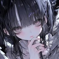 ❤︎さんのアイコン画像