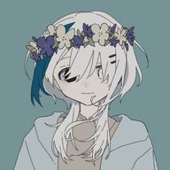 氷凪　零さんのアイコン画像