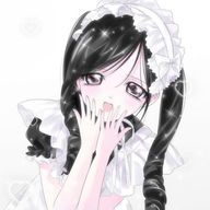 ⑅⃛さんのアイコン画像