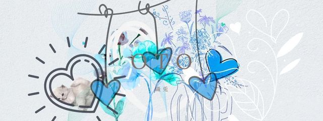 槊兎さんの壁紙画像