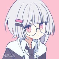 槊兎さんのアイコン画像