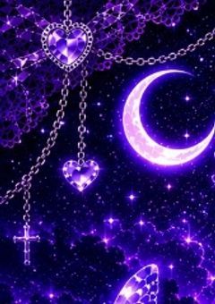 私の兄…実は、？！