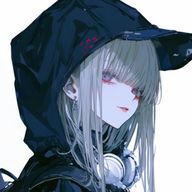      βさんのアイコン画像