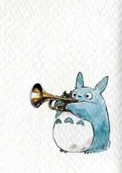 吹奏楽部入りたい人必見‼︎