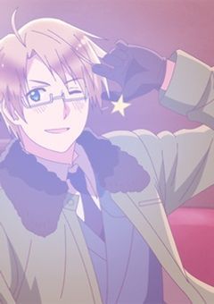君はあまりにも鈍感すぎます