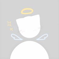 🫧💎🩵~海月~🩵💎🫧さんのアイコン画像