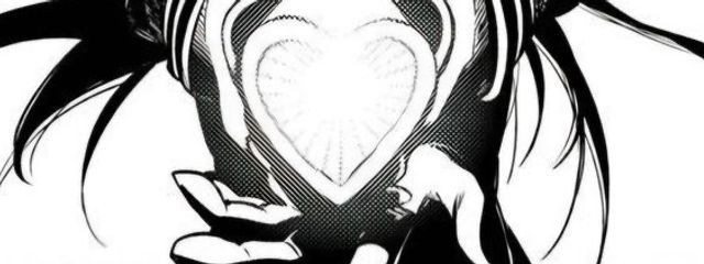 ☁　琥 珀　☁      #　新作    さんの壁紙画像