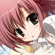 みるく子さんのアイコン画像