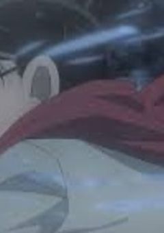 公安の隠れ長野県警（？）は切なげな顔がお得意なようで。