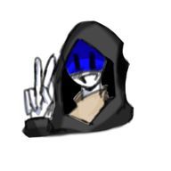 ピーマン大佐さんのアイコン画像