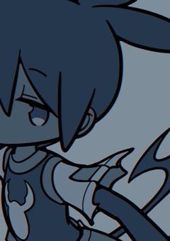 ぷよぷよキャラ反応集【男子版】