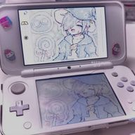 終@気まぐれ投稿さんのアイコン画像