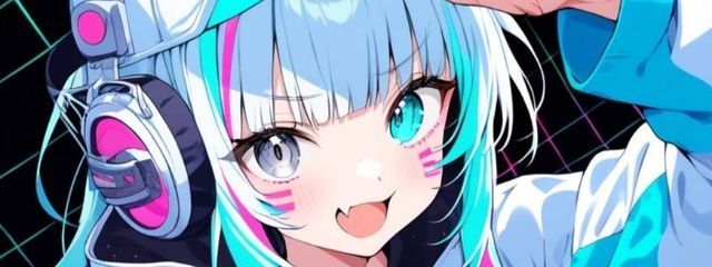 りう@フォロバ100%！さんの壁紙画像