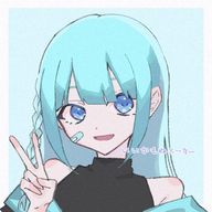 天音莉緒@フォロバ100%！さんのアイコン画像