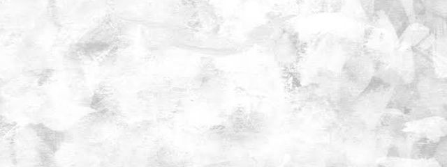 一ノ瀬さんの壁紙画像