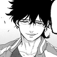 一ノ瀬さんのアイコン画像