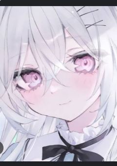 僕ハイキューの世界来れた!!✨楽しむぞ!!✨