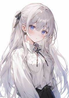 双黒の元師匠(?)は現在武装探偵社にいます!!