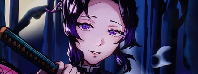 八ヰさんの壁紙画像