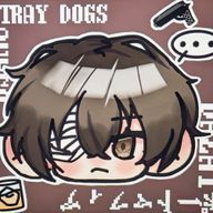 八ヰさんのアイコン画像