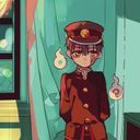 そら