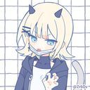 ゆっけ