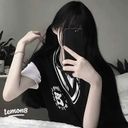 みずき